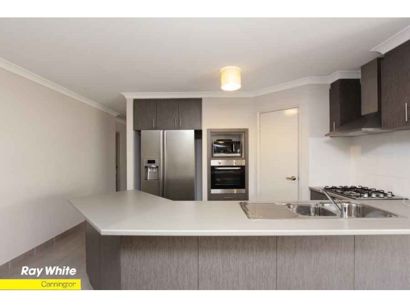 3/39 Russell Street, East Cannington WA 6107