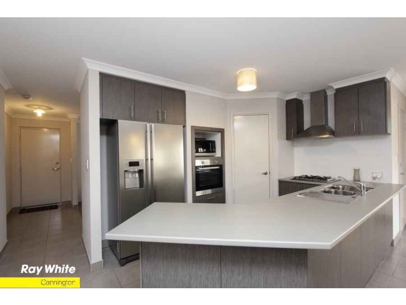 3/39 Russell Street, East Cannington WA 6107