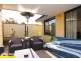 3/39 Russell Street, East Cannington WA 6107