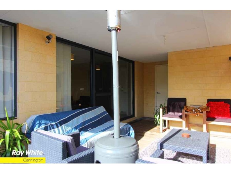 3/39 Russell Street, East Cannington WA 6107