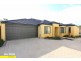 3/39 Russell Street, East Cannington WA 6107