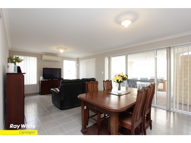 4/39 Russell Street, East Cannington WA 6107