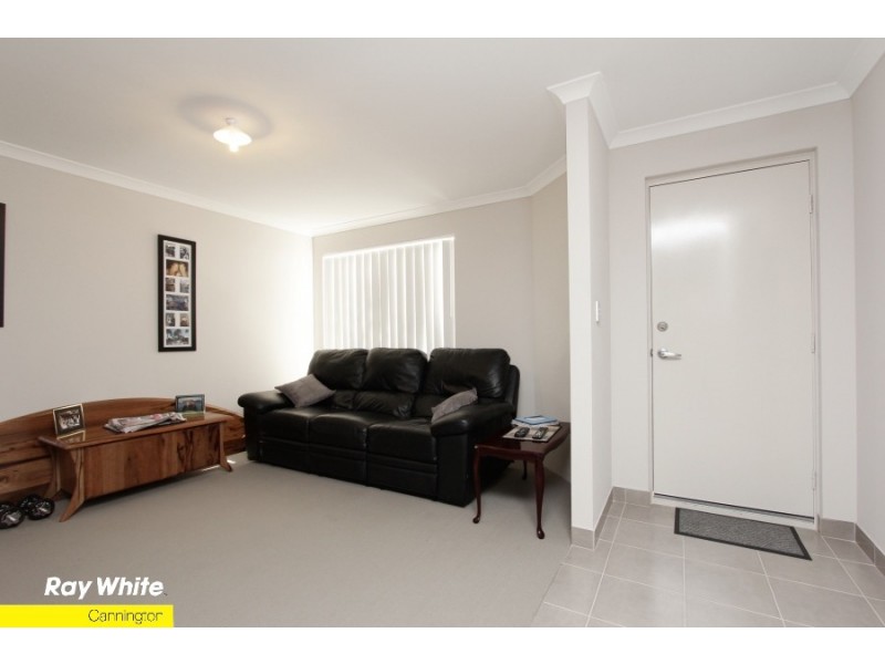 4/39 Russell Street, East Cannington WA 6107