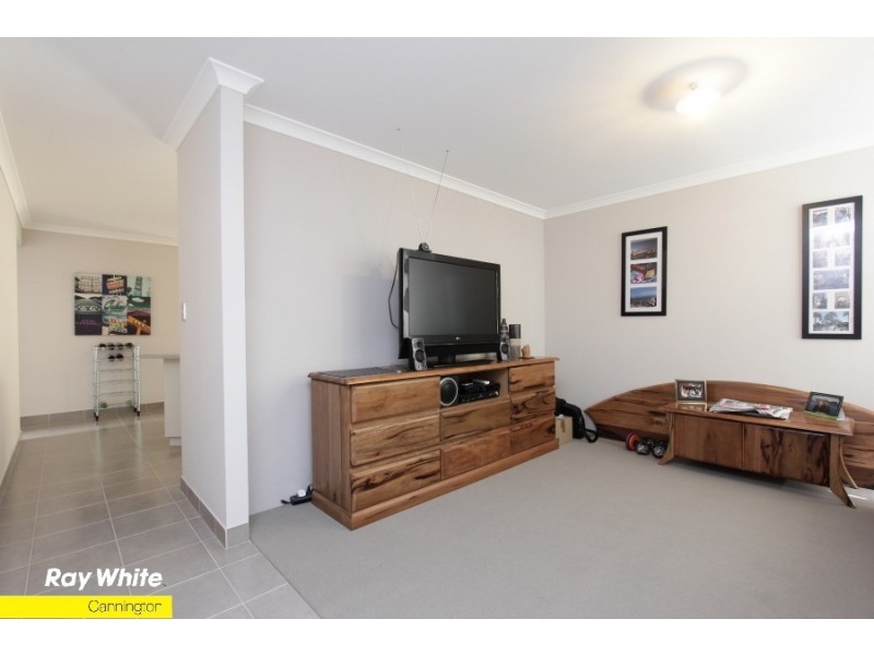 4/39 Russell Street, East Cannington WA 6107