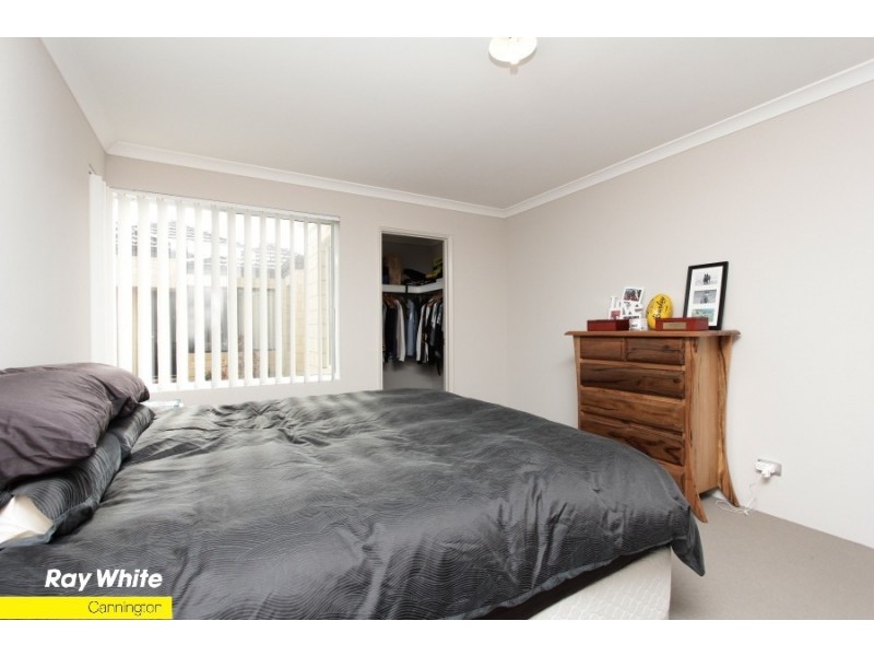 4/39 Russell Street, East Cannington WA 6107