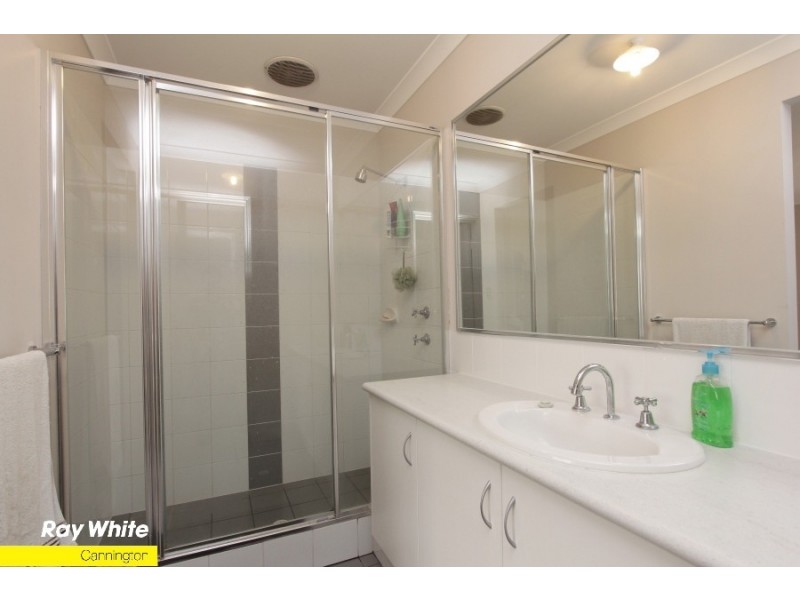 4/39 Russell Street, East Cannington WA 6107