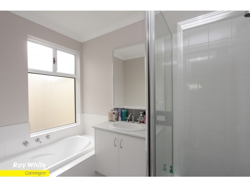 4/39 Russell Street, East Cannington WA 6107