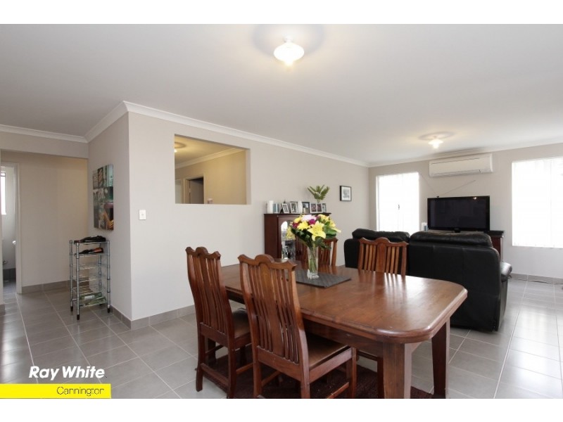 4/39 Russell Street, East Cannington WA 6107