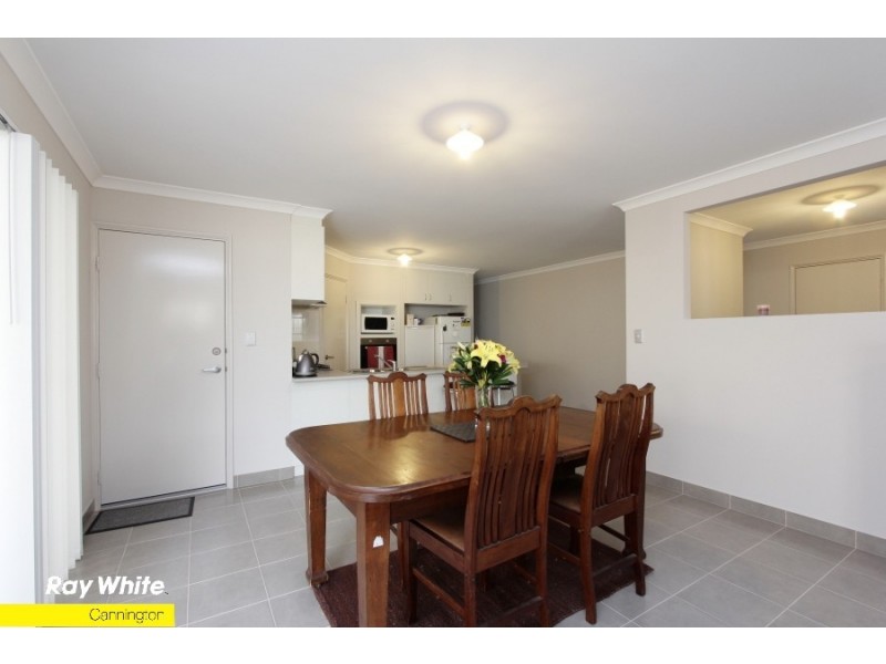 4/39 Russell Street, East Cannington WA 6107