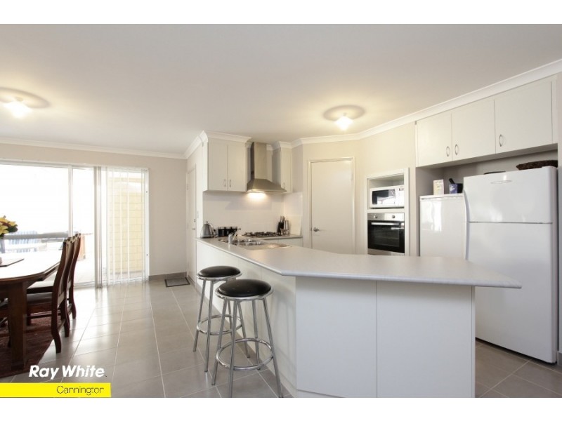 4/39 Russell Street, East Cannington WA 6107