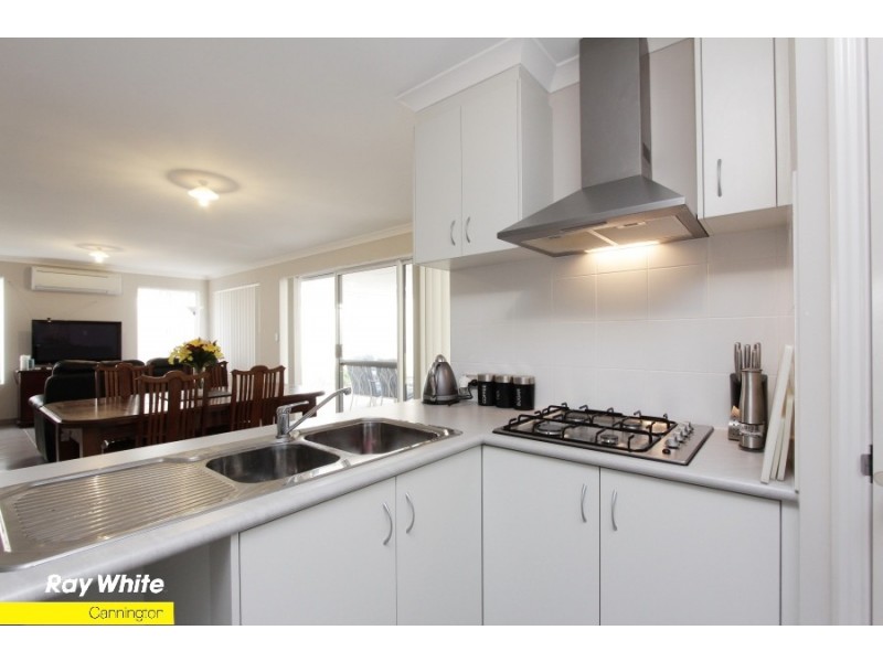 4/39 Russell Street, East Cannington WA 6107