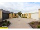 4/39 Russell Street, East Cannington WA 6107