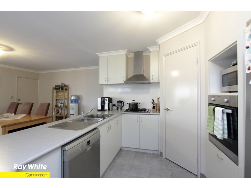 6/39 Russell Street, East Cannington WA 6107