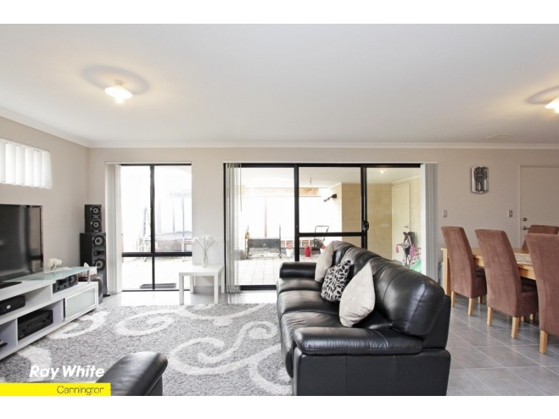 6/39 Russell Street, East Cannington WA 6107