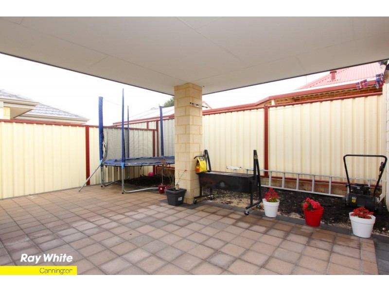 6/39 Russell Street, East Cannington WA 6107