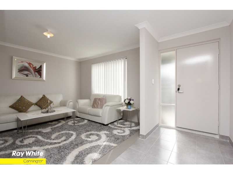 6/39 Russell Street, East Cannington WA 6107