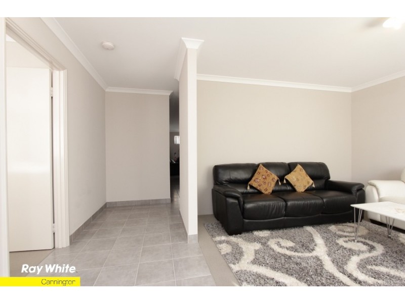 6/39 Russell Street, East Cannington WA 6107