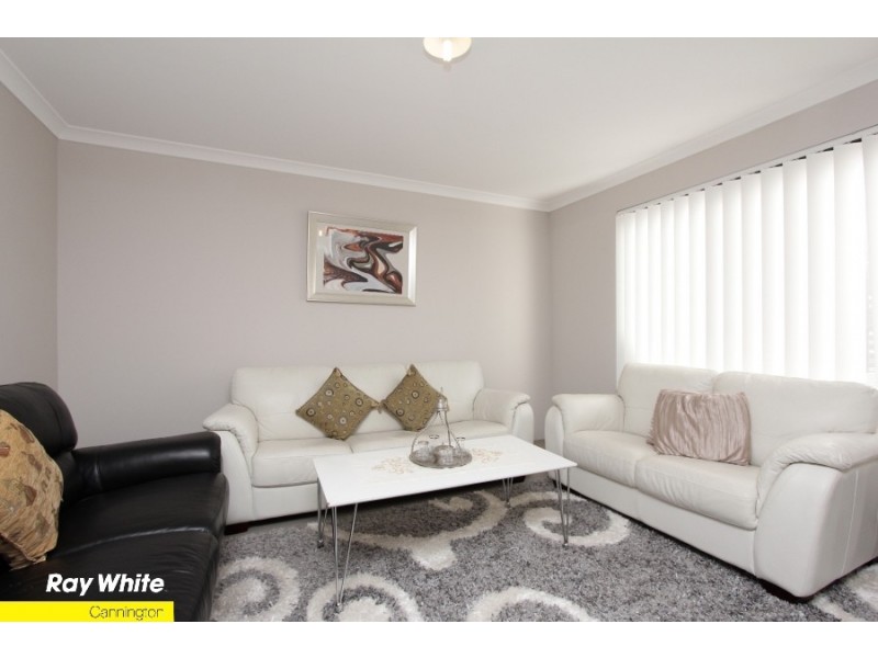 6/39 Russell Street, East Cannington WA 6107