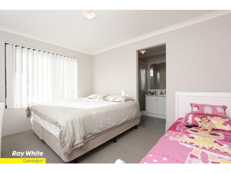 6/39 Russell Street, East Cannington WA 6107