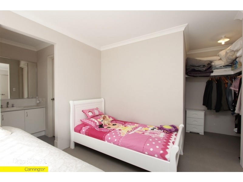 6/39 Russell Street, East Cannington WA 6107