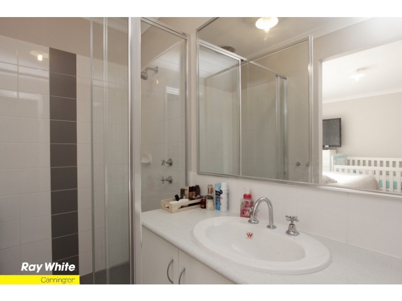 6/39 Russell Street, East Cannington WA 6107