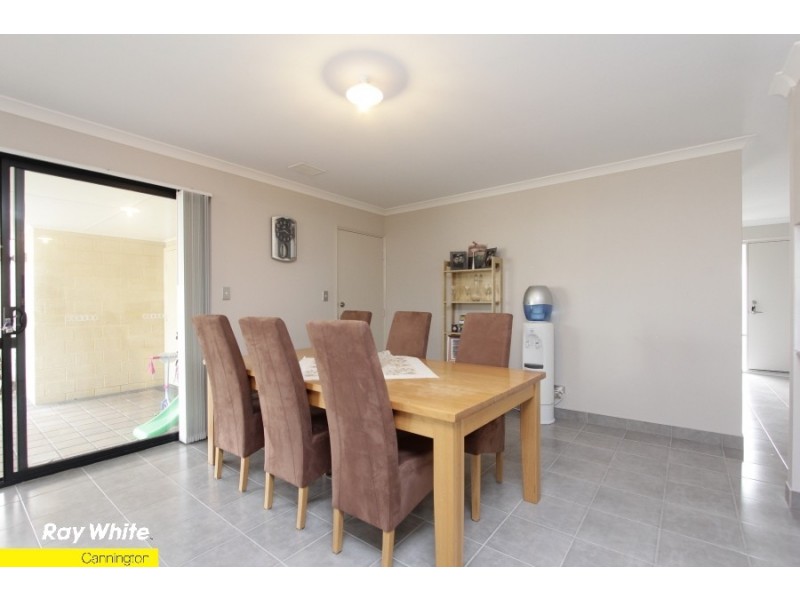 6/39 Russell Street, East Cannington WA 6107