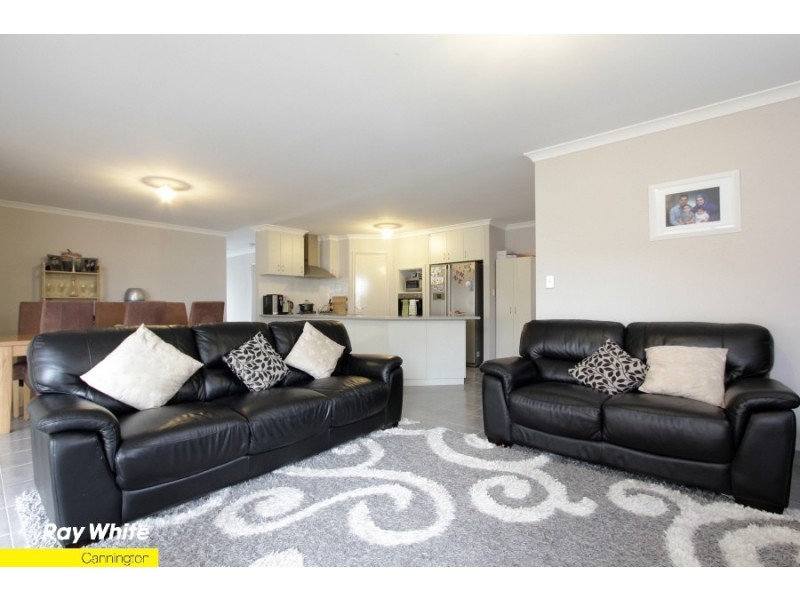 6/39 Russell Street, East Cannington WA 6107