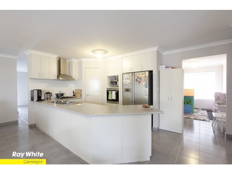 6/39 Russell Street, East Cannington WA 6107