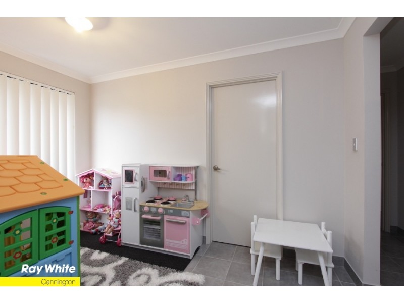 6/39 Russell Street, East Cannington WA 6107