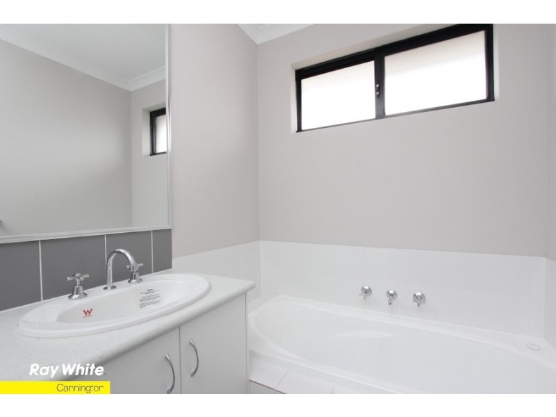 6/39 Russell Street, East Cannington WA 6107