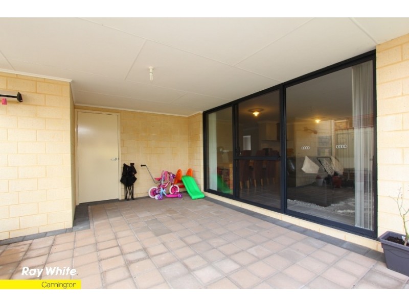 6/39 Russell Street, East Cannington WA 6107