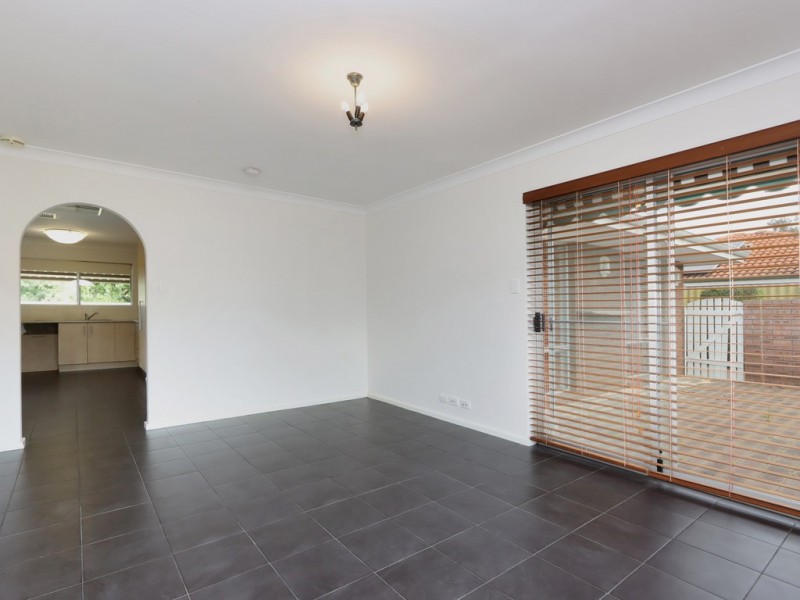 4 Duketon Way, Kenwick WA 6107