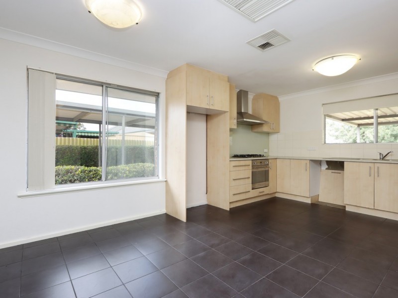 4 Duketon Way, Kenwick WA 6107