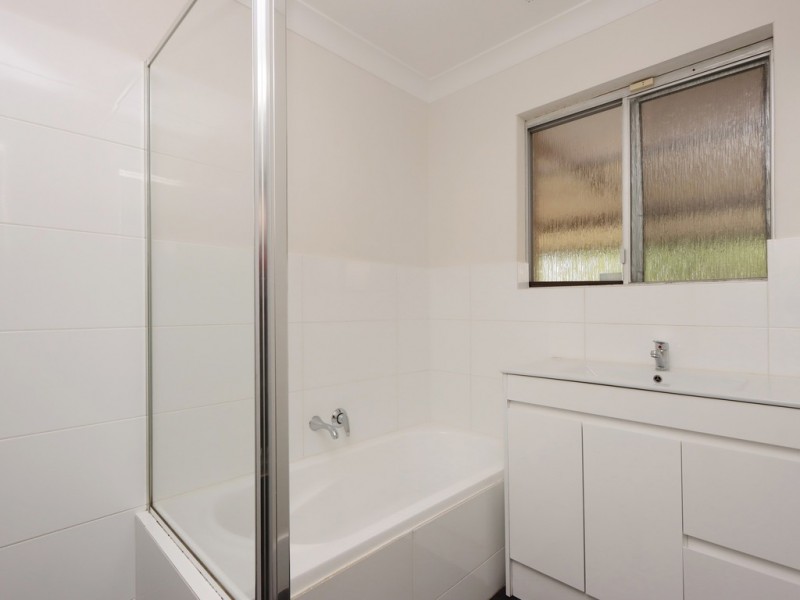 4 Duketon Way, Kenwick WA 6107