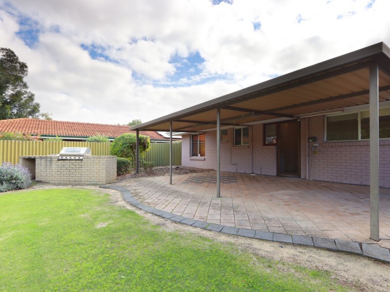 4 Duketon Way, Kenwick WA 6107