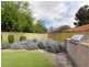 4 Duketon Way, Kenwick WA 6107