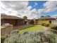 4 Duketon Way, Kenwick WA 6107