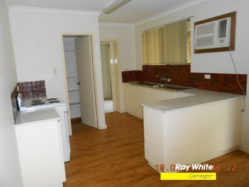 249 Canning Road, Lesmurdie WA 6076