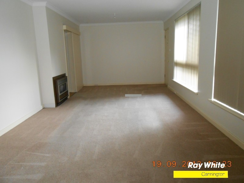 249 Canning Road, Lesmurdie WA 6076