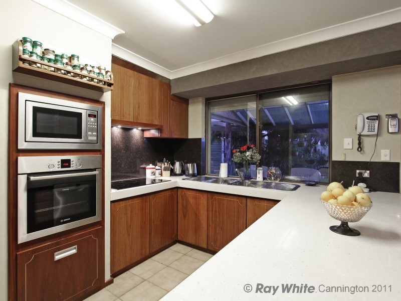 7 Bauer Street, Cannington WA 6107