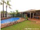 7 Bauer Street, Cannington WA 6107