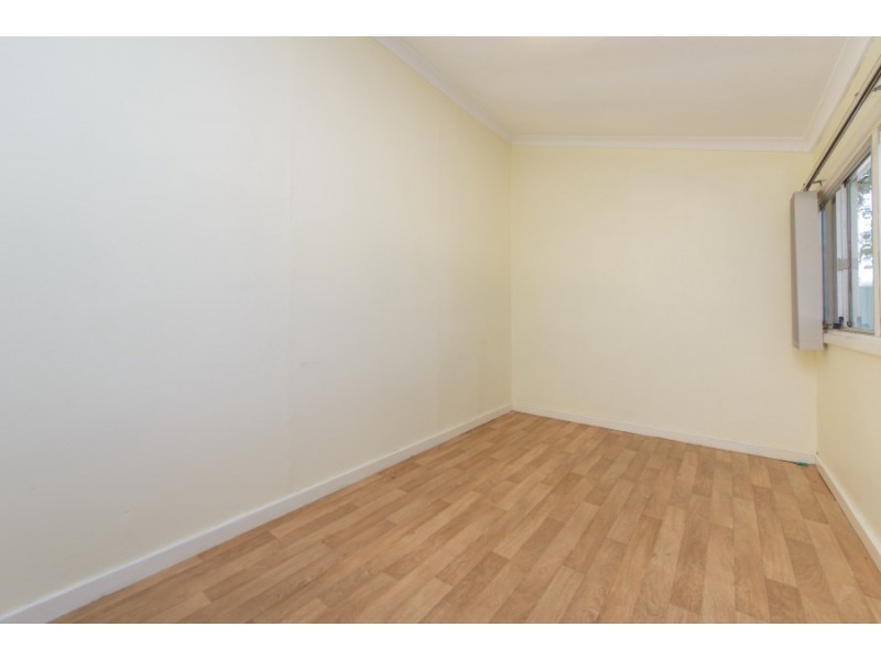 31 Fitzroy Street, Queens Park WA 6107