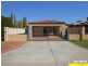 64 Crawford Street, East Cannington WA 6107