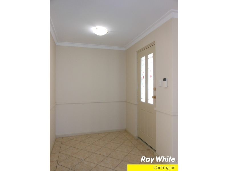 64 Crawford Street, East Cannington WA 6107