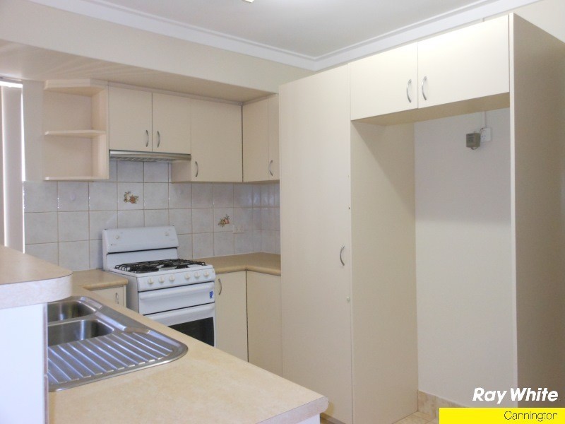 64 Crawford Street, East Cannington WA 6107