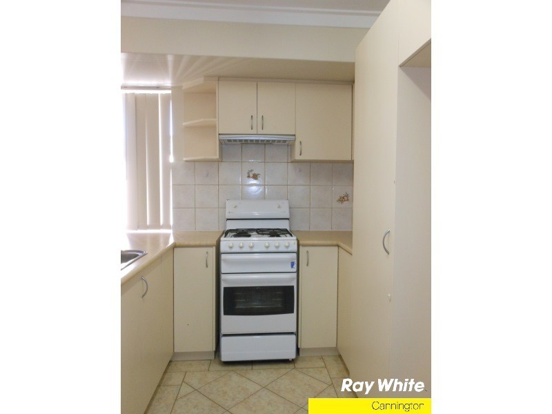 64 Crawford Street, East Cannington WA 6107