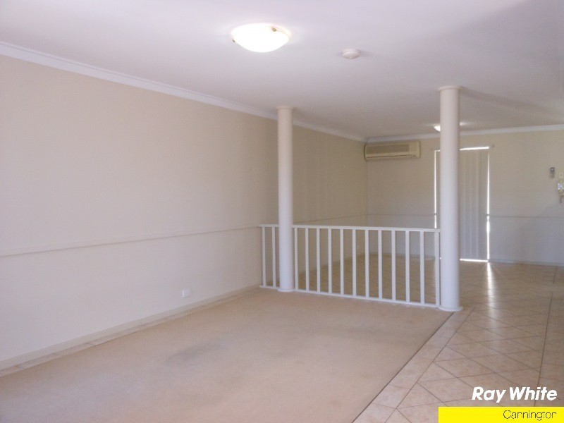 64 Crawford Street, East Cannington WA 6107