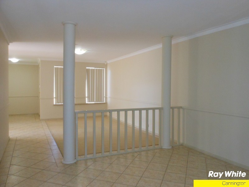 64 Crawford Street, East Cannington WA 6107