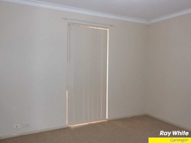 64 Crawford Street, East Cannington WA 6107