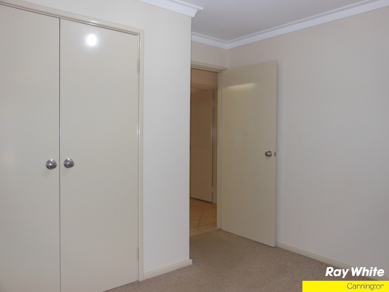 64 Crawford Street, East Cannington WA 6107